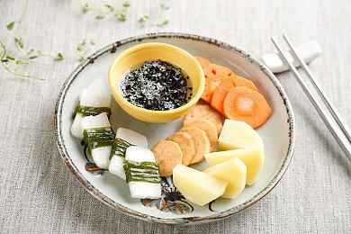 《最后的生还者：重制版》首段实机演示 长约16分钟